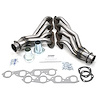 GM Specific Fit Headers 1965-1974 Full Size Passenger Car - image 1