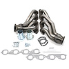 GM Specific Fit Headers 1965-1974 Full Size Passenger Car - image 1