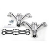 Tight Tuck Headers Small Block Chevy 265-400 - image 1