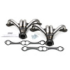 Tight Tuck Headers Small Block Chevy 265-400 - image 1
