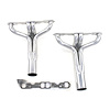 Circle Track Headers 265-400 Small Block Chevy - image 1