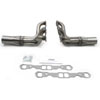 Circle Track Headers 265-400 Small Block Chevy - image 1