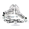 GM Specific Fit Headers - image 1