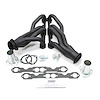 GM Specific Fit Headers