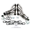 GM Specific Fit Headers