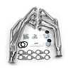 Tri-5 Headers 396-502 Big Block - image 1