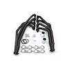 Tri-5 Headers 396-502 Big Block - image 1