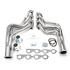 GM Specific Fit Headers 1971-1974 Full Size Passenger Car - image 1