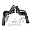 GM Specific Fit Headers 1971-1974 Full Size Passenger Car - image 1