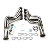 GM Specific Fit Headers 1971-1974 Full Size Passenger Car - image 1