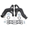 GM Specific Fit Headers 1955-1982 Corvette - image 1