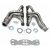 GM Specific Fit Headers Chevrolet Corvette - image 1