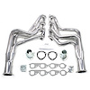 GM Specific Fit Headers 1971-1974 Full Size Passenger Car - image 1