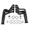 GM Specific Fit Headers 1971-1974 Full Size Passenger Car - image 1