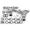 Tight Tuck Headers Big Block Chevy 396-502 (SAP Ports) - image 1