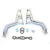 265-400 Small Block Header 1-5/8" Primary Tubes - image 1