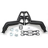 265-400 Small Block Header 1-5/8" Primary Tubes - image 1