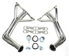EXHAUST HEADER - image 1