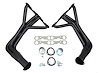 EXHAUST HEADER - image 1