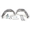 Tri-5 Headers 396-502 Big Block - image 1