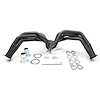 Tri-5 Headers 396-502 Big Block - image 1