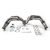 Tri-5 Headers 396-502 Big Block - image 1