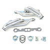 GM Specific Fit Headers 1982-1992 2WD Blazer, Jimmy, S10 & S15