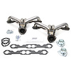 Tight Tuck Headers Small Block Chevy 265-400 (Round Ports) - image 1