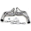 Circle Track Headers 265-400 Chevy Small Block - image 1