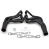 Circle Track Headers 265-400 Chevy Small Block - image 1