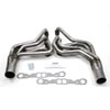 Circle Track Headers 265-400 Chevy Small Block - image 1