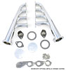 Chevy 396-502 Big Block Header 1-7/8" Primary Tubes - image 1