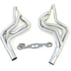 Circle Track Headers 265-400 Chevy Small Block - image 1