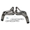 Circle Track Headers 265-400 Chevy Small Block - image 1
