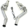 Circle Track Headers 265-400 Chevy Small Block - image 1