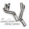 Circle Track Headers 265-400 Chevy Small Block - image 1