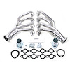 Tri-5 Headers LS1/LS6 - image 1