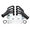 Tri-5 Headers LS1/LS6 - image 1