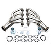 Tri-5 Headers LS1/LS6 - image 1
