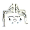 GM Specific Fit Headers 1964-77 Chevelle & Malibu