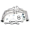 GM Specific Fit Headers 2WD Full-Size Pickup Truck and SUV - image 1