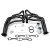 GM Specific Fit Headers 1969-1987 2WD 1/2, 3/4, 1 Ton Pickup, Blazer/Jimmy, Yukon, Tahoe - image 1