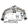 GM Specific Fit Headers 1969-1987 2WD 1/2, 3/4, 1 Ton Pickup, Blazer/Jimmy, Yukon, Tahoe
