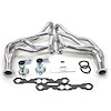 GM Specific Fit Headers 1967-1987 4WD 1/2, 3/4, 1 Ton Pickup, Blazer/Jimmy, Yukon, Tahoe - image 1