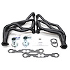 GM Specific Fit Headers 1967-1987 4WD 1/2, 3/4, 1 Ton Pickup, Blazer/Jimmy, Yukon, Tahoe - image 1