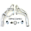 Tri-5 Headers 265-400 Small Block - image 1
