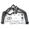 Tri-5 Headers - image 1