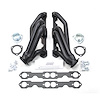 GM Specific Fit Headers 1982-1995 4WD Blazer, Jimmy, S10 & S15 - image 1