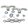 Tight Tuck Headers Small Block Chevy 265-400 - image 1
