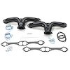 Tight Tuck Headers Small Block Chevy 265-400 - image 1